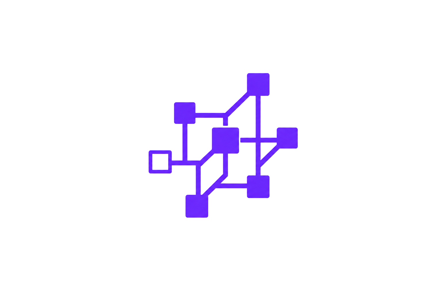 Systemforge Labs